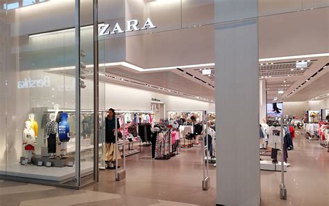 zara sklep internetowy.